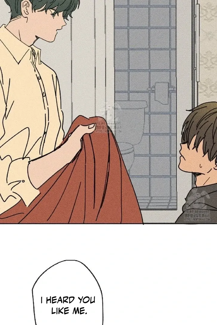 Easy Senior Chapter 4 page 24 - 