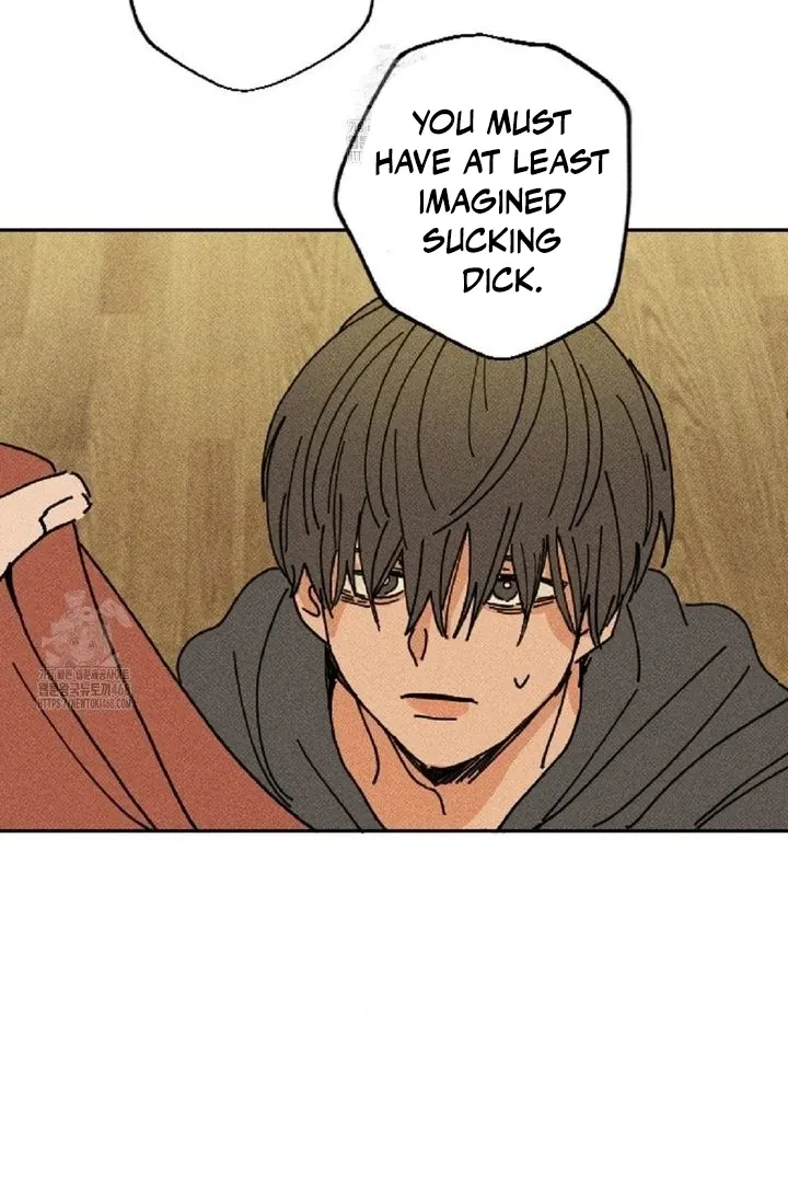 Easy Senior Chapter 4 page 25 - 