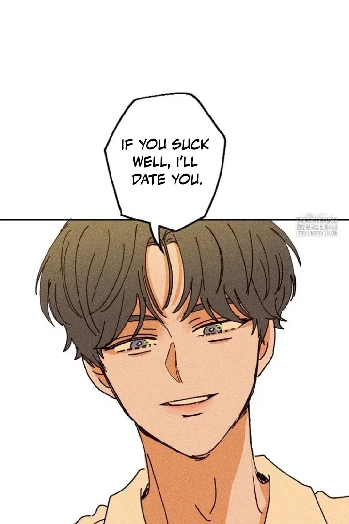 Easy Senior Chapter 4 page 27 - 