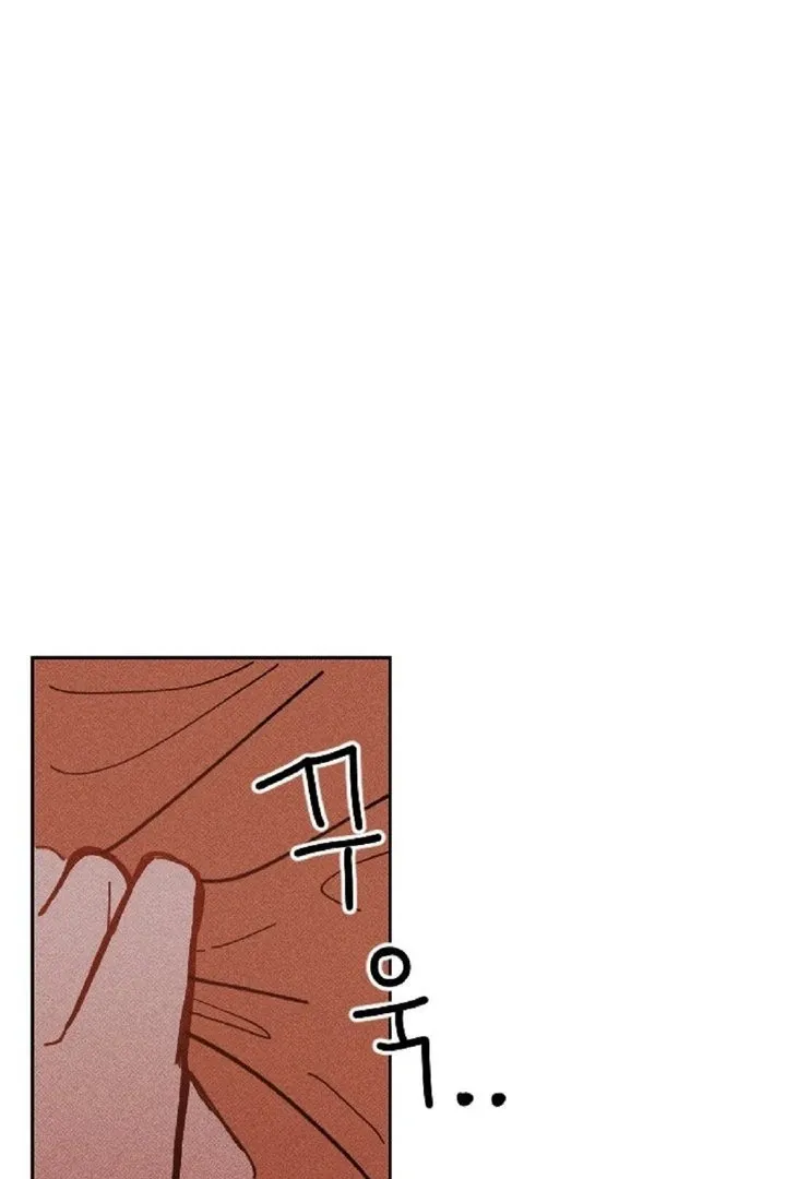 Easy Senior Chapter 4 page 30 - 