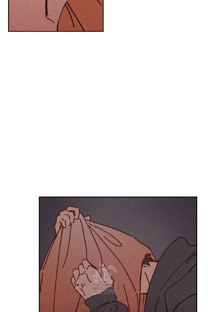 Easy Senior Chapter 4 page 31 - 