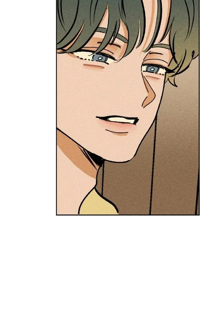 Easy Senior Chapter 4 page 35 - 