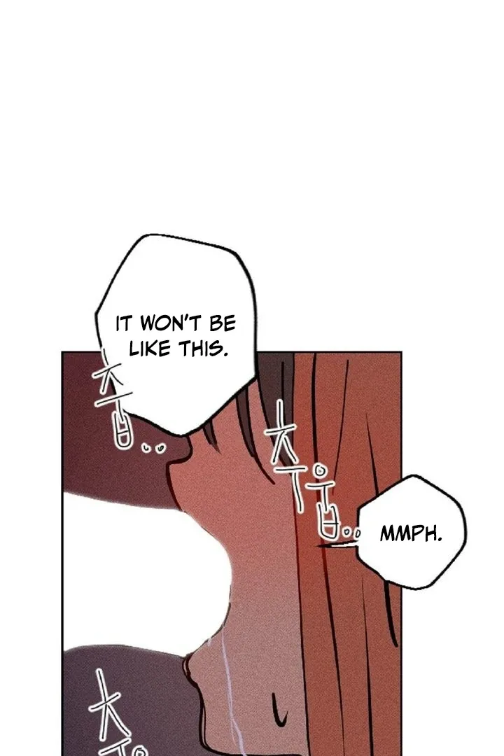 Easy Senior Chapter 4 page 36 - 