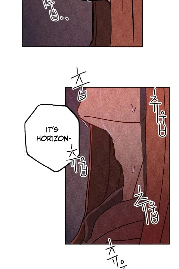 Easy Senior Chapter 4 page 37 - 