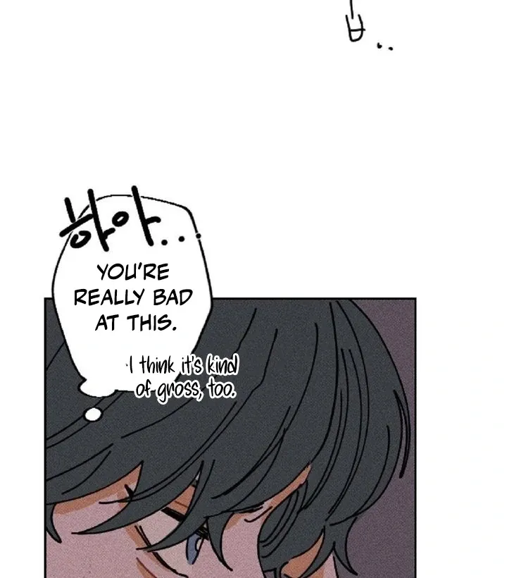 Easy Senior Chapter 4 page 38 - 