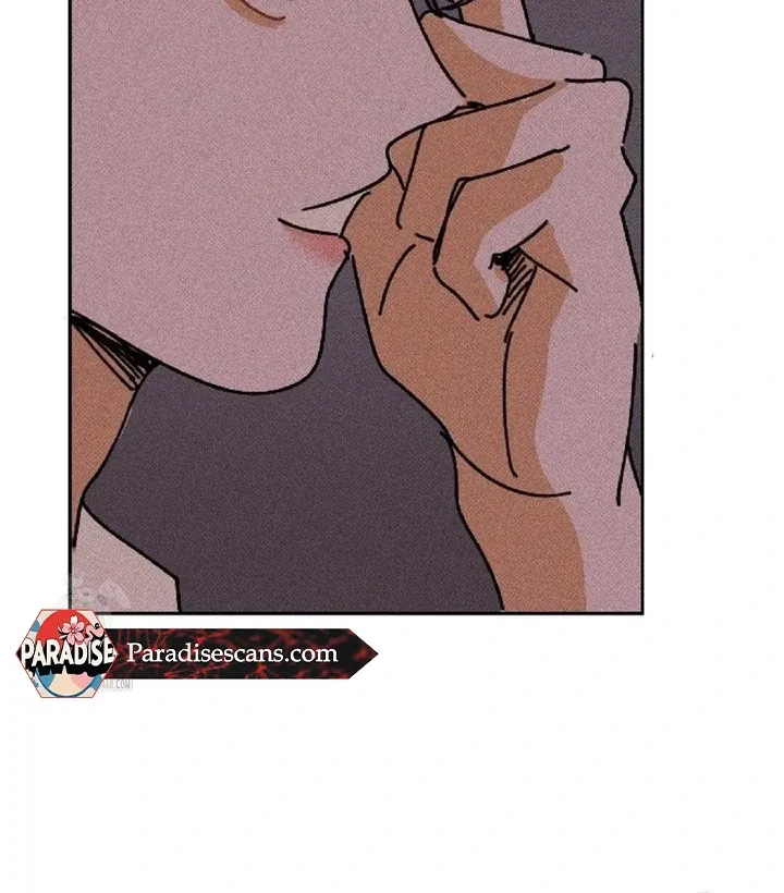 Easy Senior Chapter 4 page 39 - 