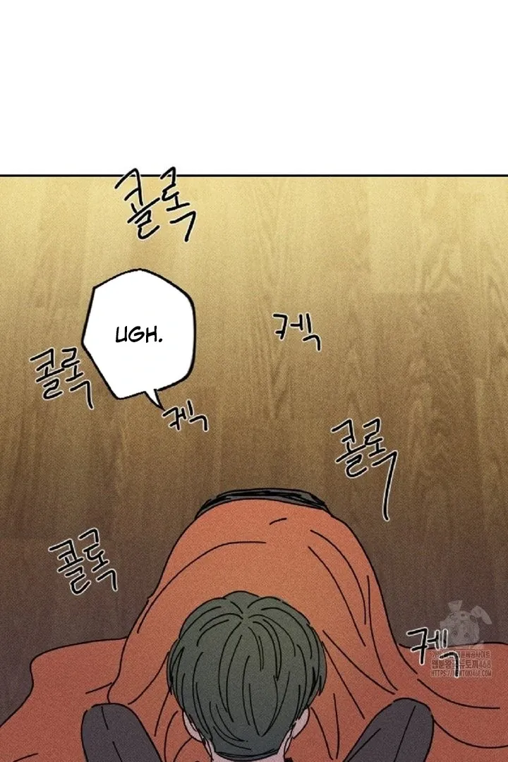Easy Senior Chapter 4 page 40 - 
