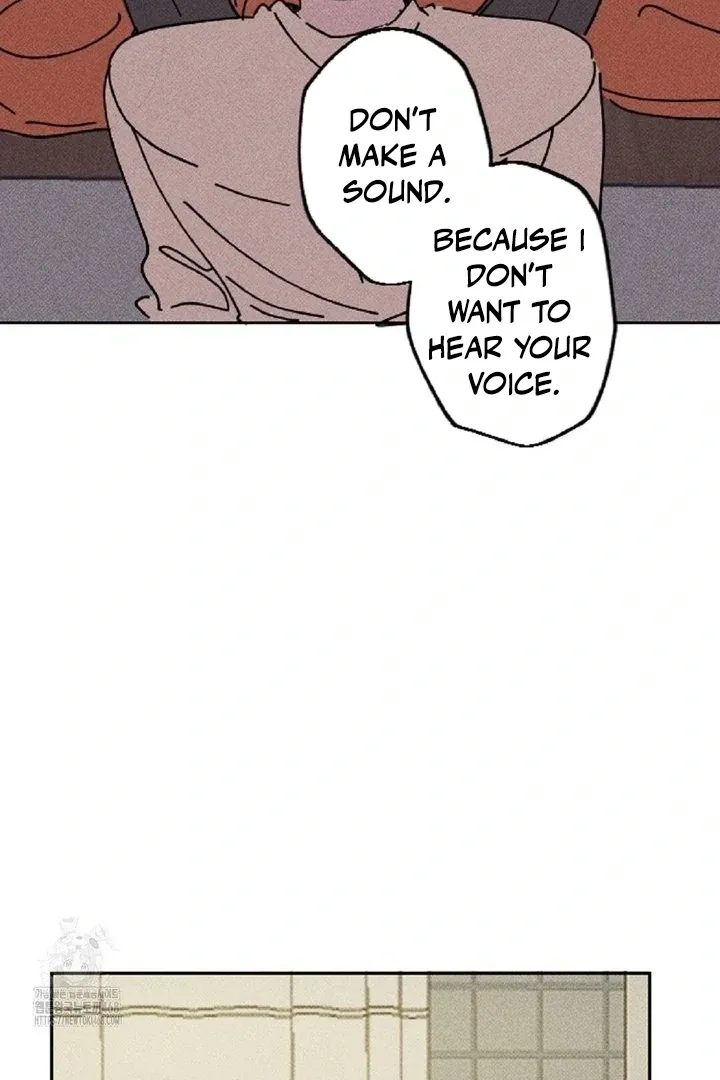 Easy Senior Chapter 4 page 41 - 