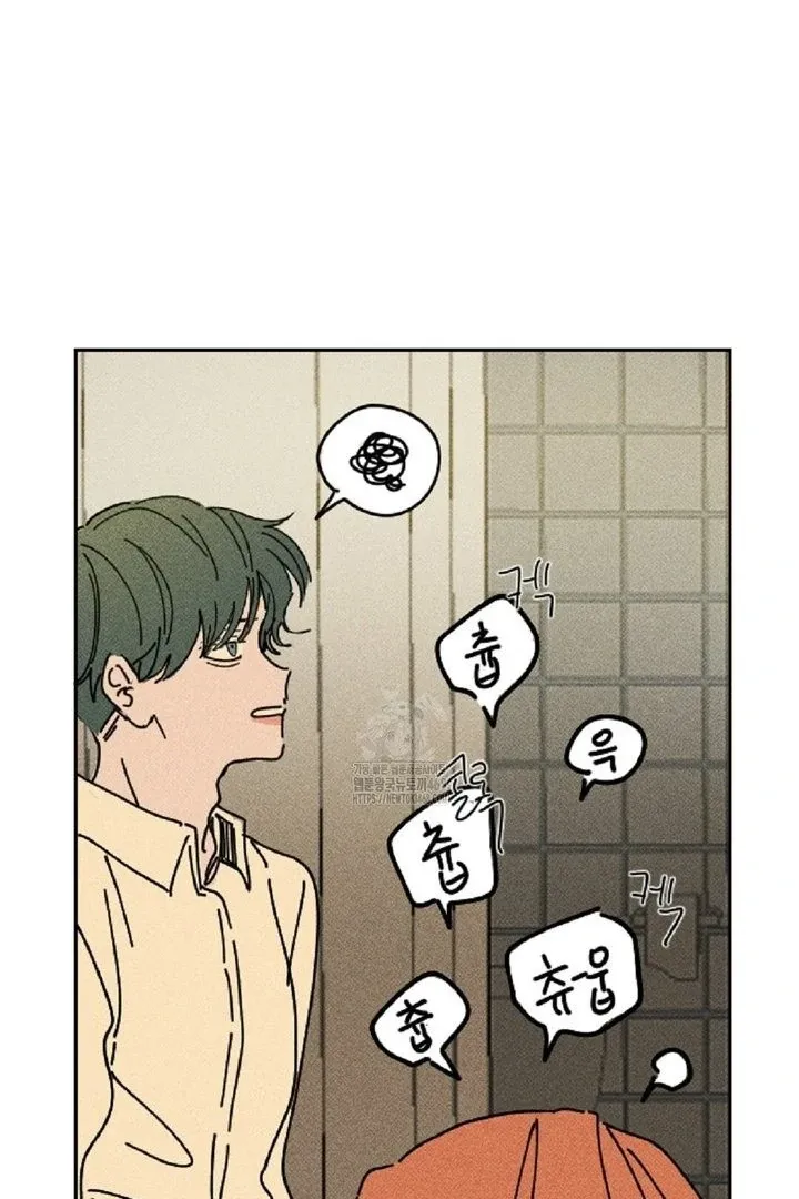 Easy Senior Chapter 4 page 43 - 