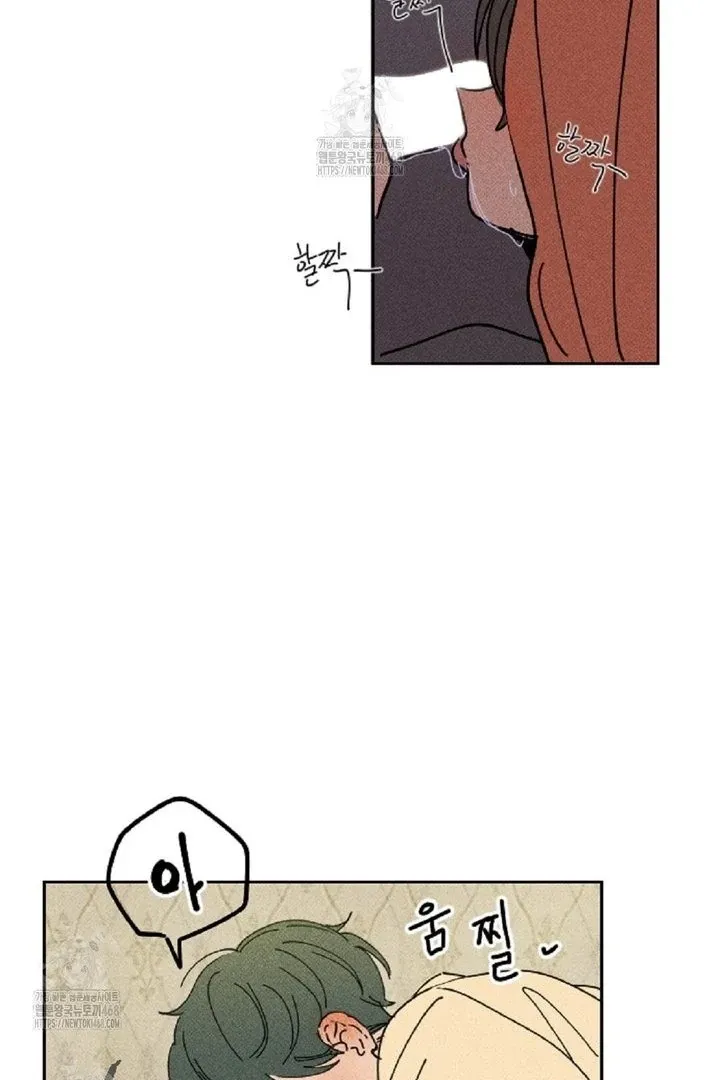 Easy Senior Chapter 4 page 48 - 