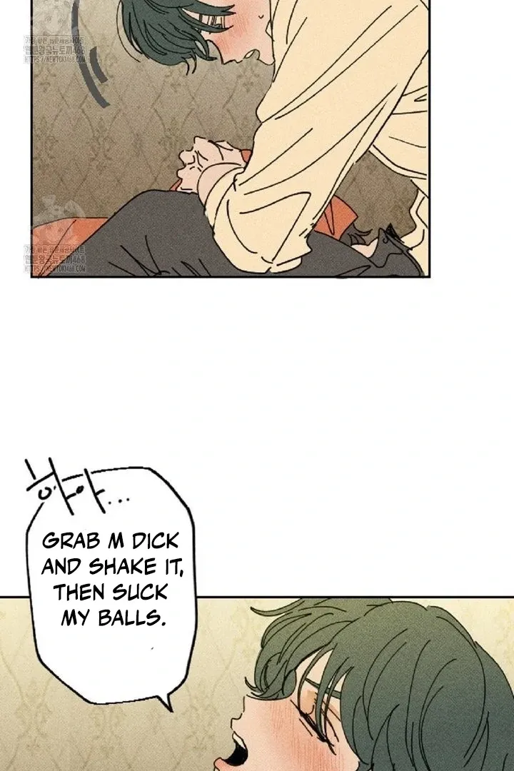 Easy Senior Chapter 4 page 49 - 