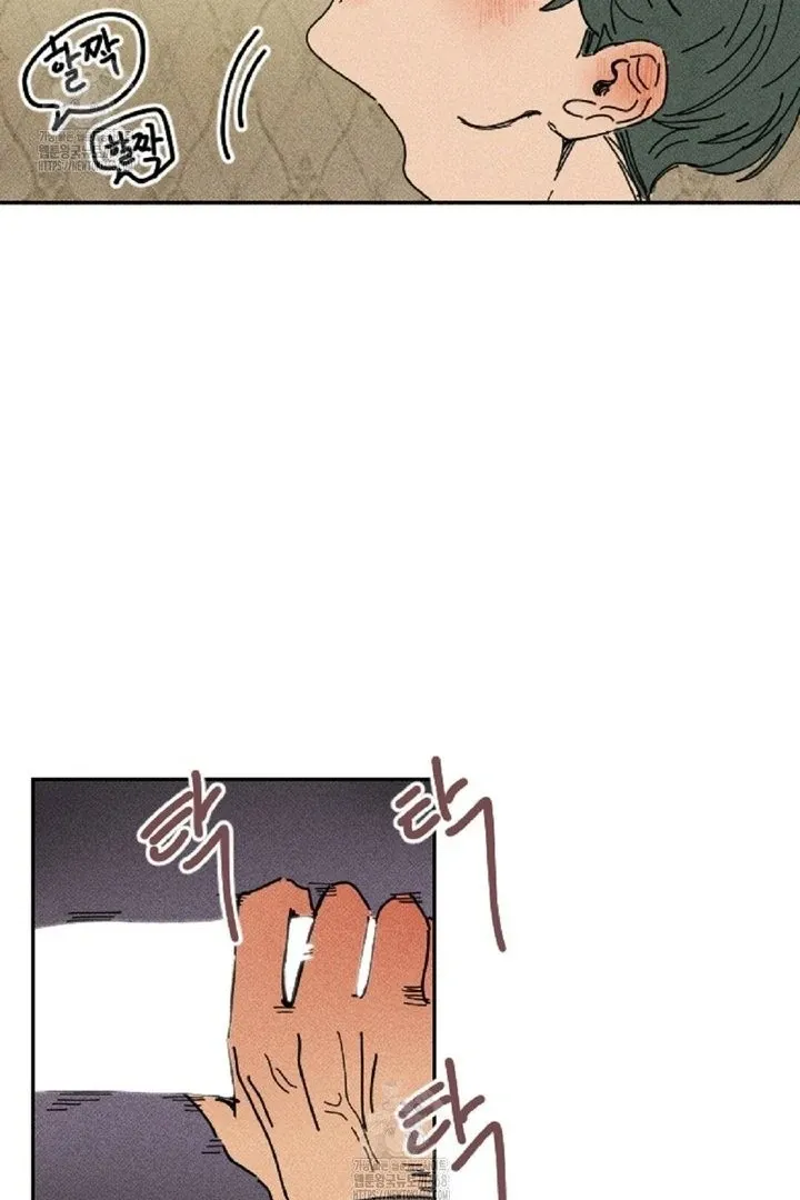 Easy Senior Chapter 4 page 50 - 