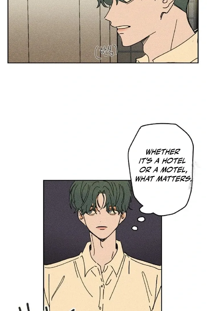 Easy Senior Chapter 4 page 6 - 
