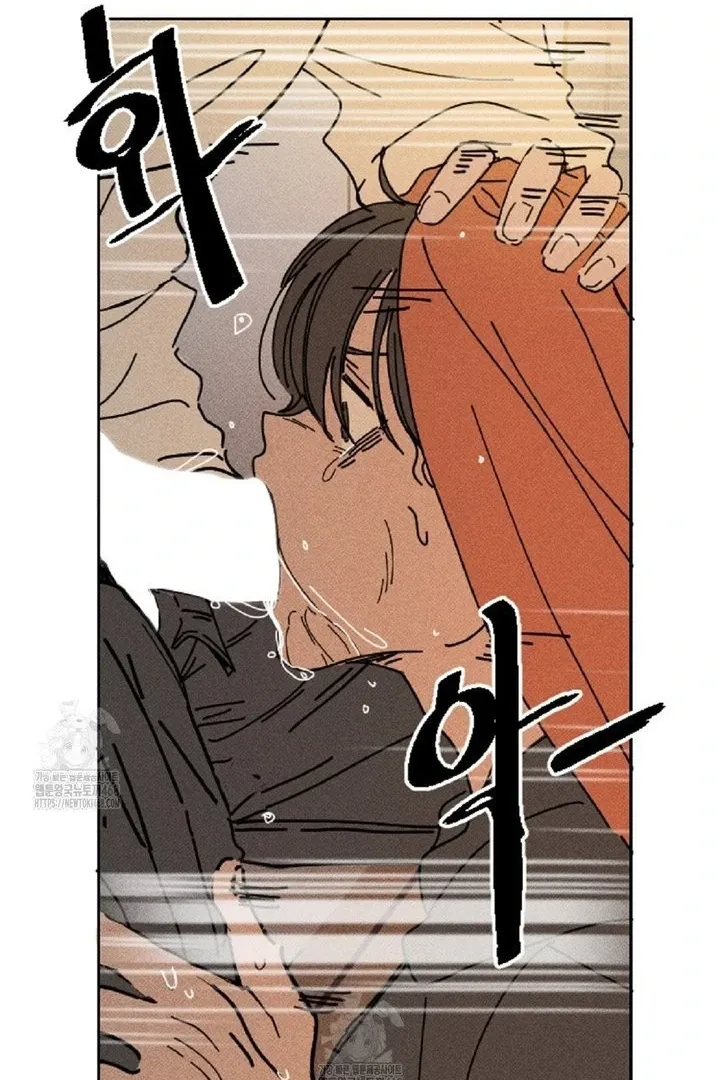 Easy Senior Chapter 4 page 58 - 