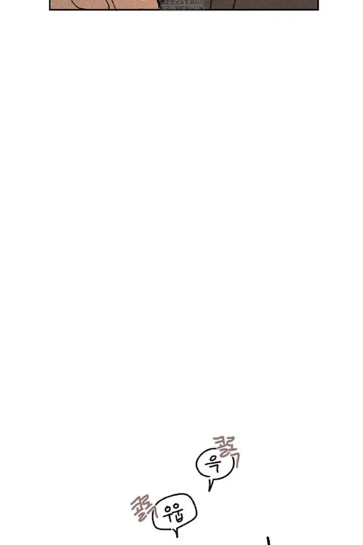 Easy Senior Chapter 4 page 59 - 