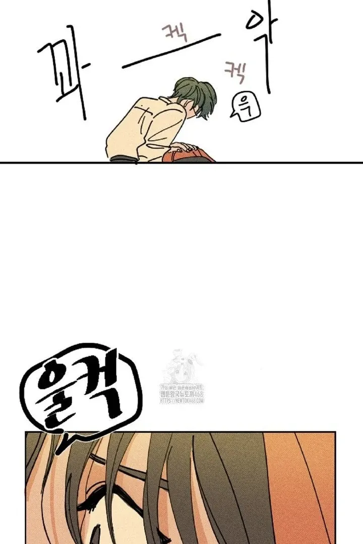 Easy Senior Chapter 4 page 60 - 