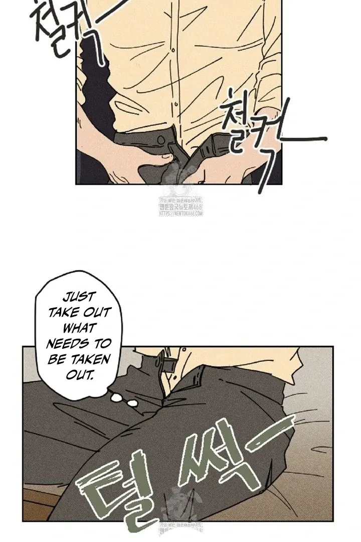 Easy Senior Chapter 4 page 7 - 