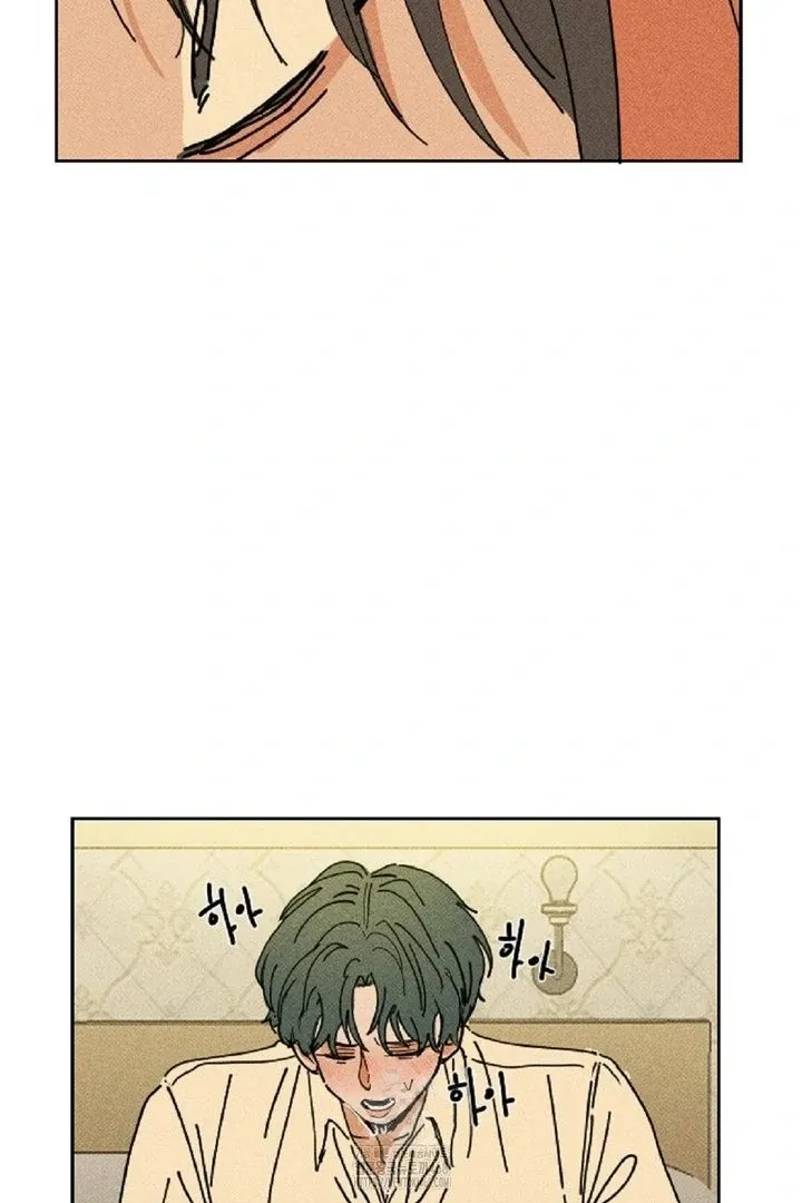Easy Senior Chapter 4 page 61 - 