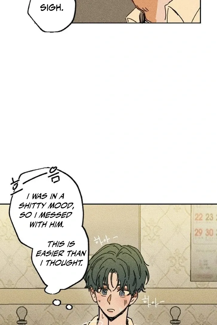 Easy Senior Chapter 4 page 64 - 