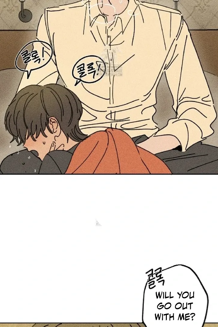 Easy Senior Chapter 4 page 65 - 