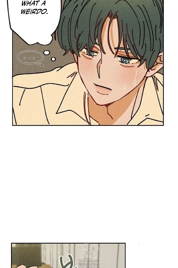 Easy Senior Chapter 4 page 67 - 