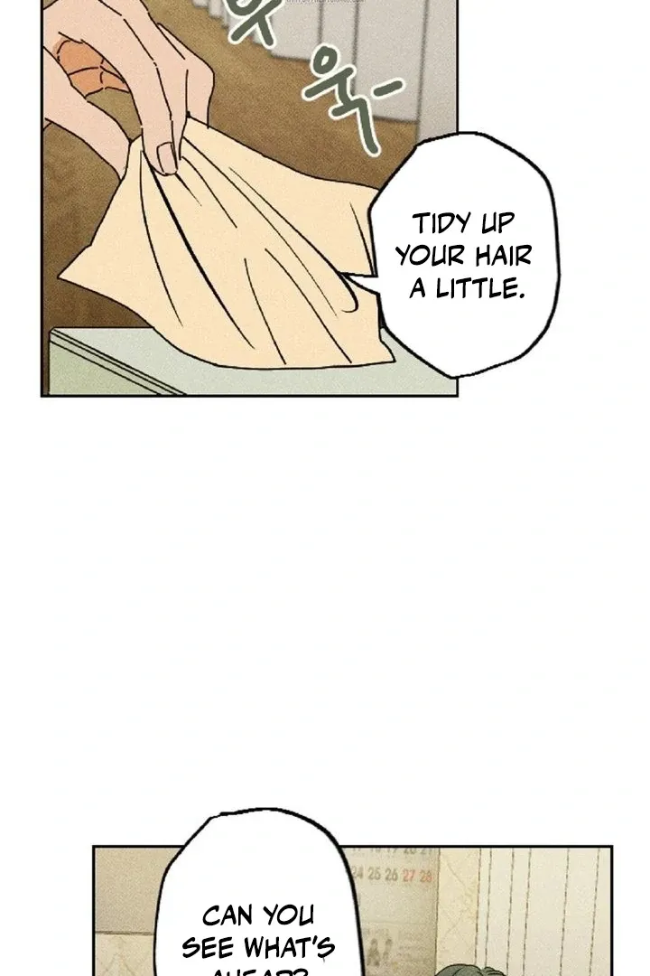 Easy Senior Chapter 4 page 68 - 