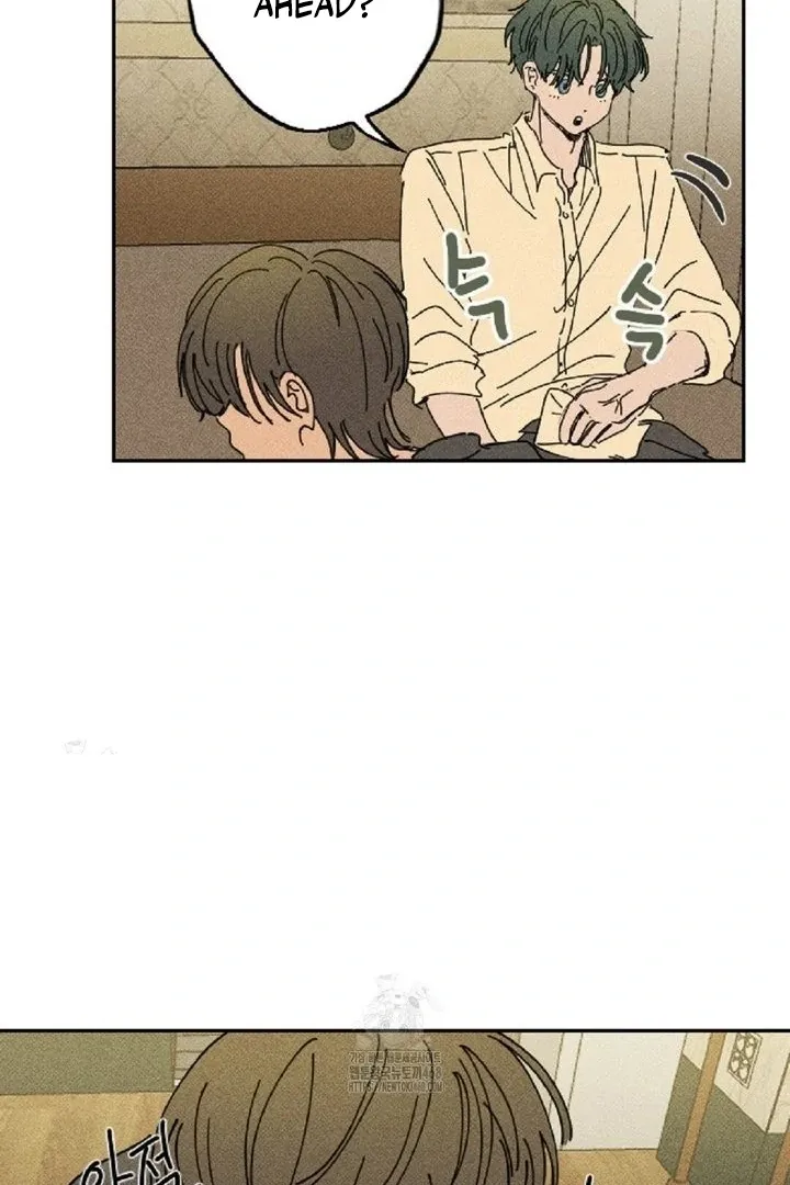 Easy Senior Chapter 4 page 69 - 