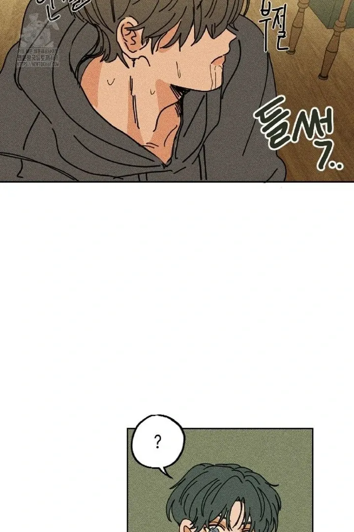 Easy Senior Chapter 4 page 70 - 