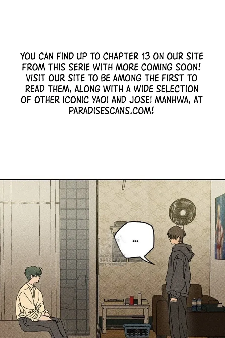 Easy Senior Chapter 4 page 8 - 