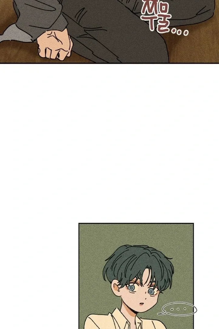 Easy Senior Chapter 4 page 72 - 