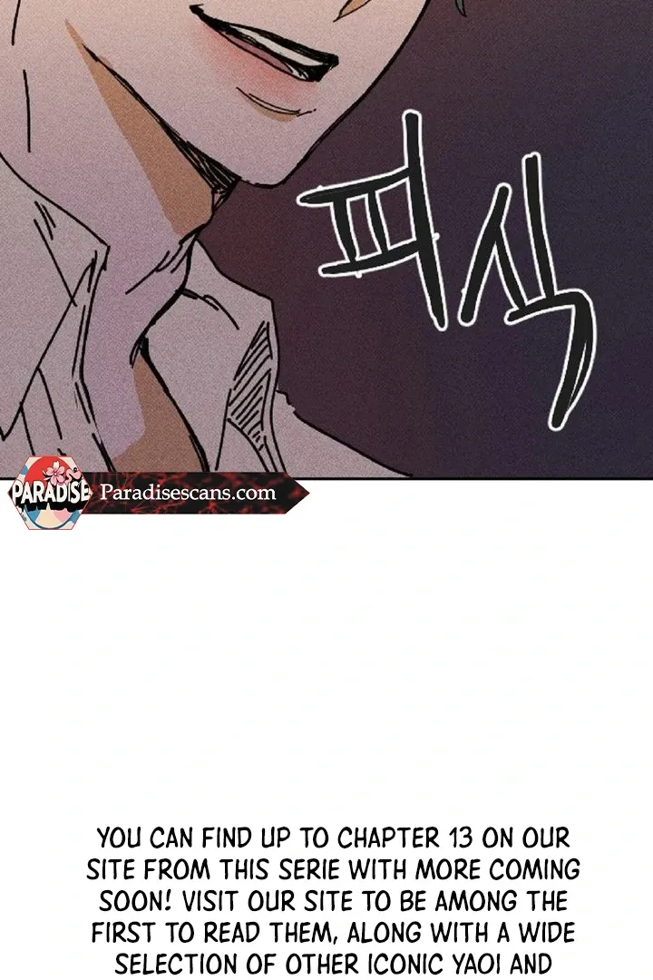 Easy Senior Chapter 4 page 74 - 
