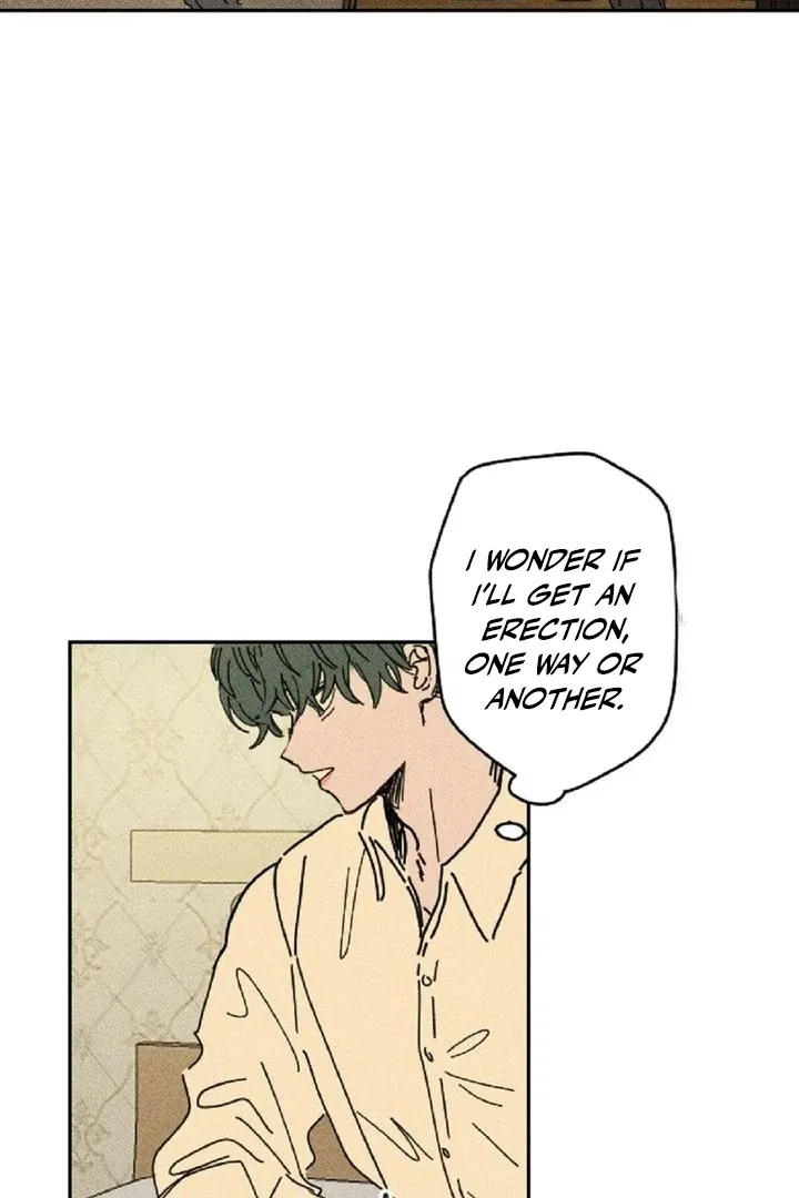 Easy Senior Chapter 4 page 9 - 