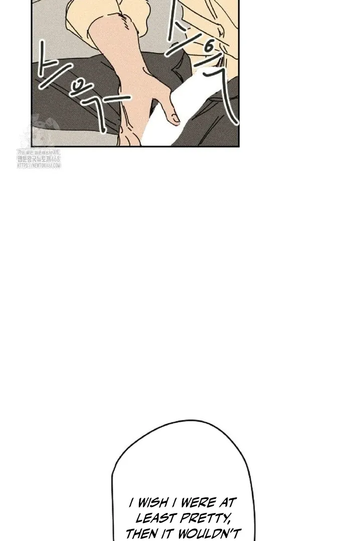Easy Senior Chapter 4 page 10 - 