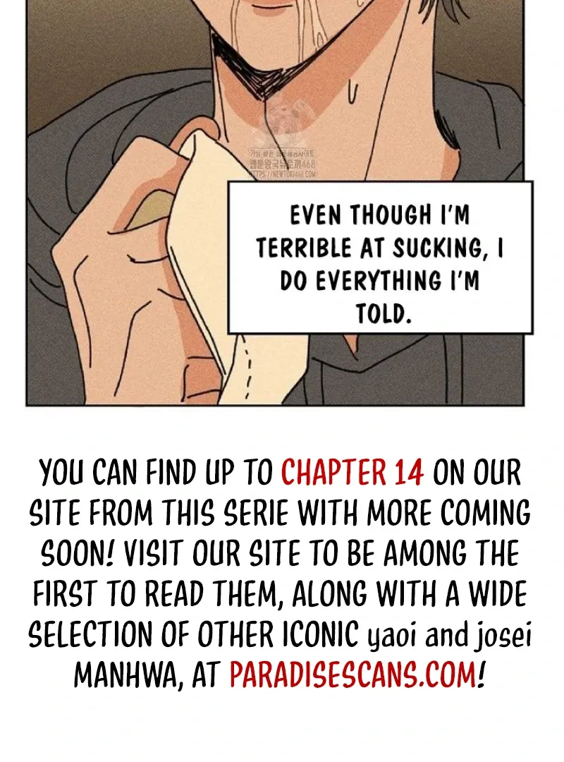 Easy Senior Chapter 5 page 12 - 