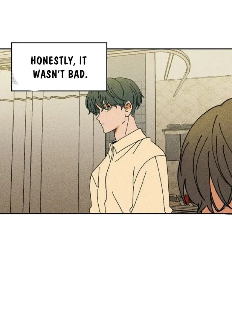 Easy Senior Chapter 5 page 13 - 