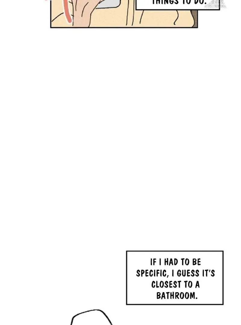 Easy Senior Chapter 5 page 15 - 