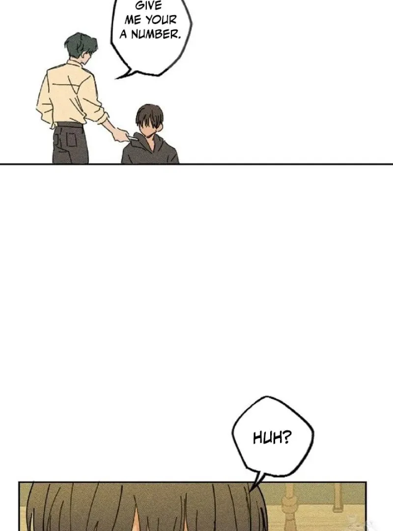 Easy Senior Chapter 5 page 16 - 