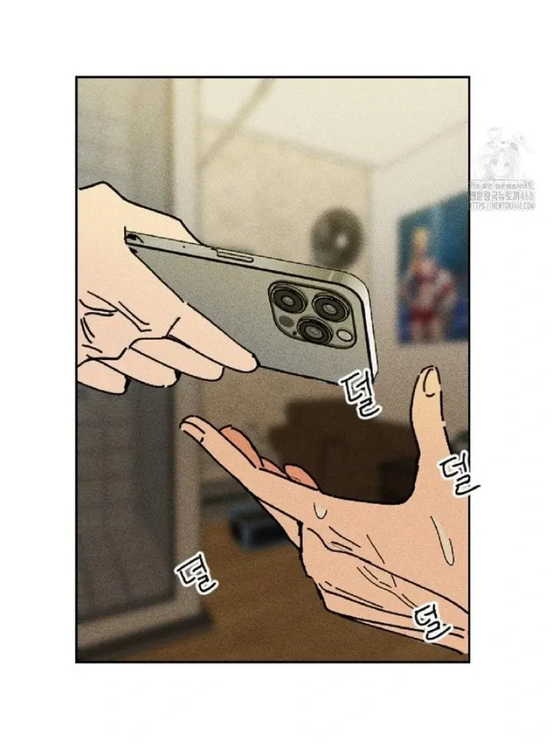 Easy Senior Chapter 5 page 19 - 