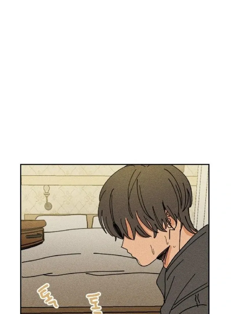 Easy Senior Chapter 5 page 20 - 