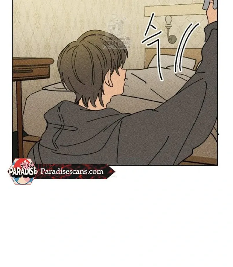 Easy Senior Chapter 5 page 22 - 