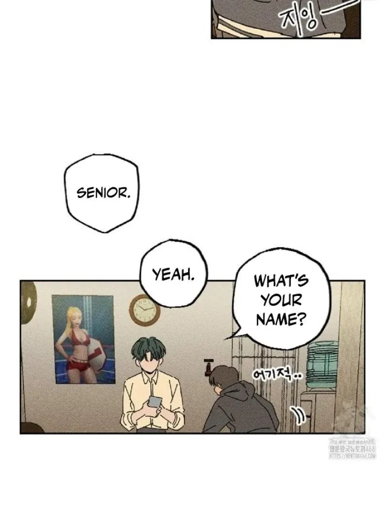 Easy Senior Chapter 5 page 24 - 