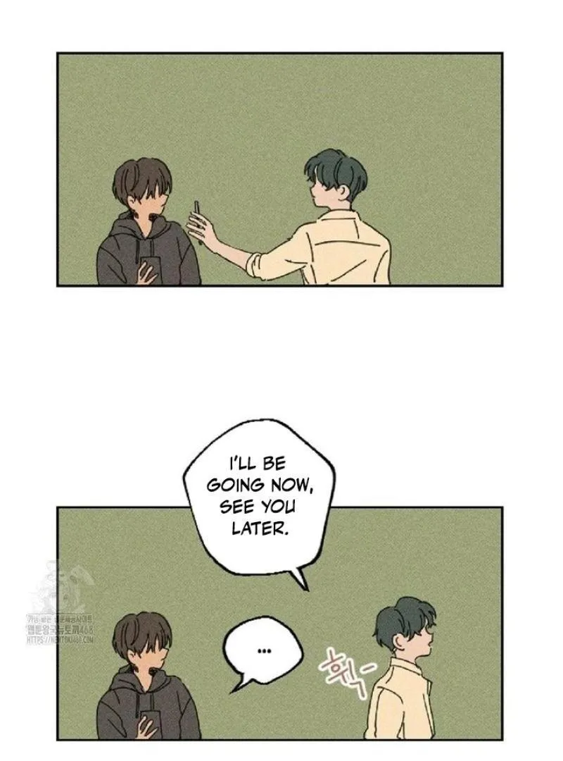 Easy Senior Chapter 5 page 28 - 