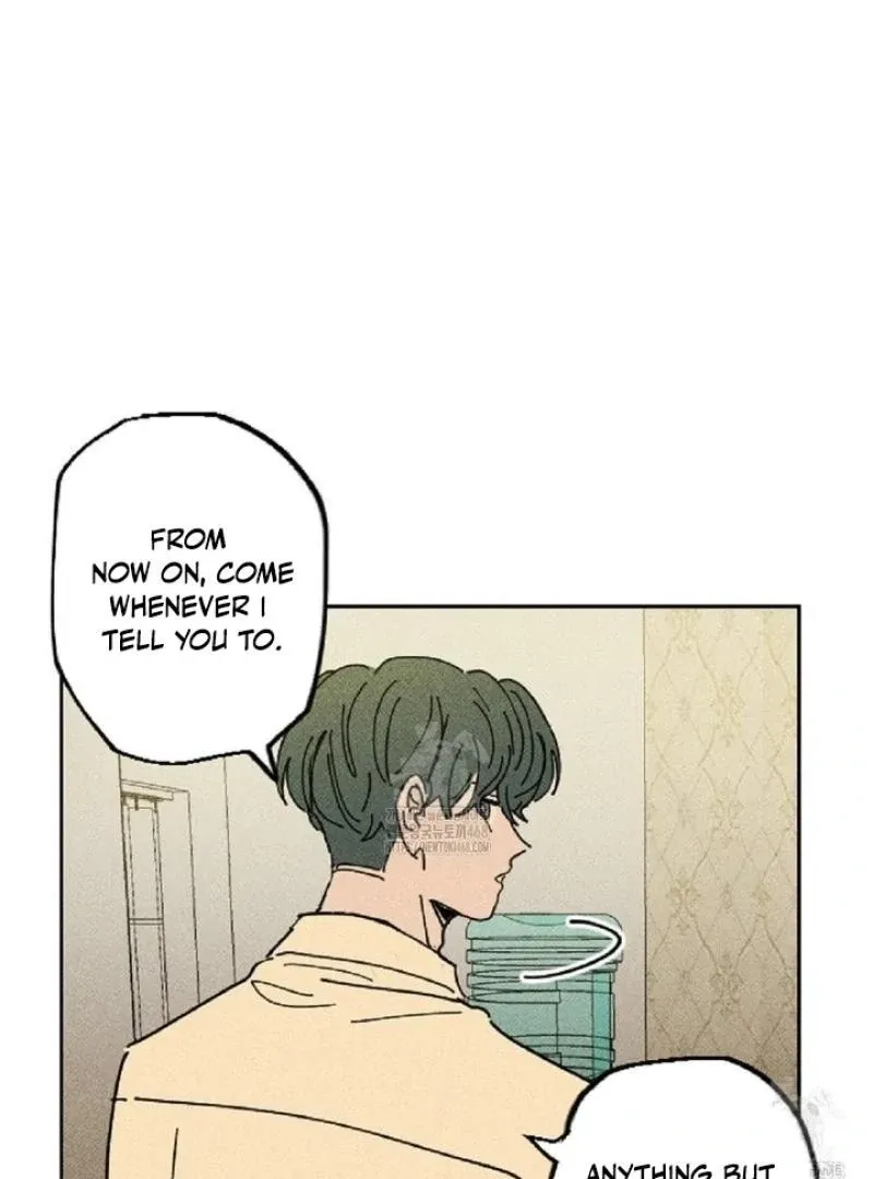 Easy Senior Chapter 5 page 29 - 