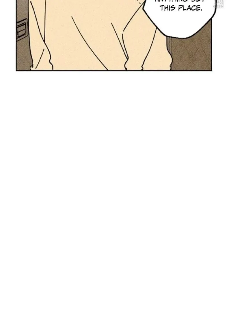 Easy Senior Chapter 5 page 30 - 