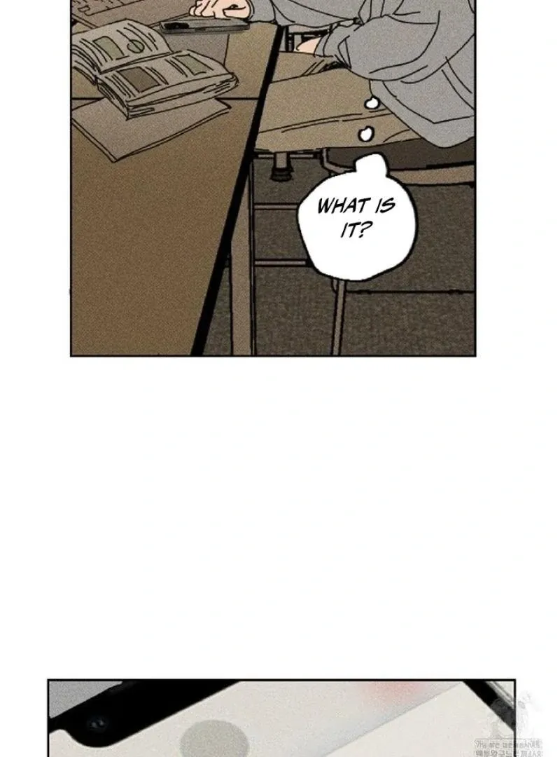 Easy Senior Chapter 5 page 34 - 
