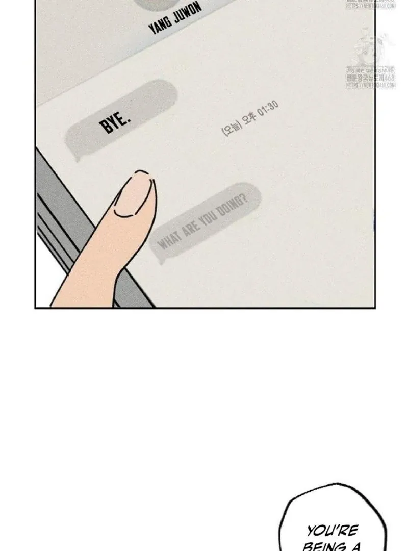 Easy Senior Chapter 5 page 35 - 
