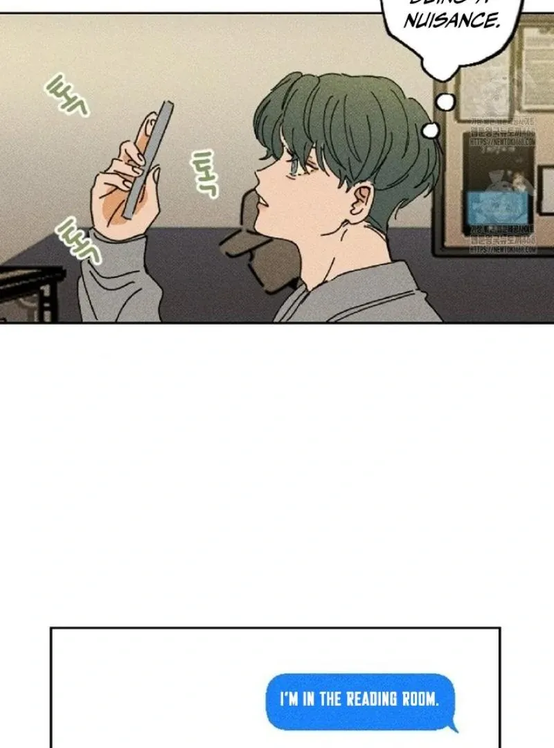 Easy Senior Chapter 5 page 36 - 