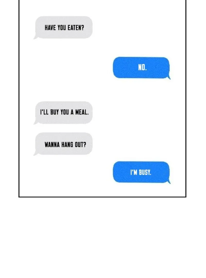 Easy Senior Chapter 5 page 37 - 