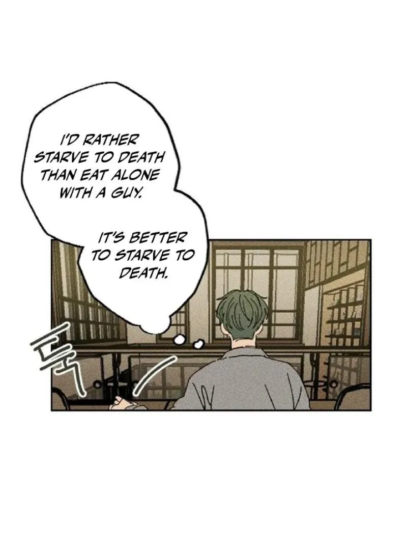 Easy Senior Chapter 5 page 38 - 