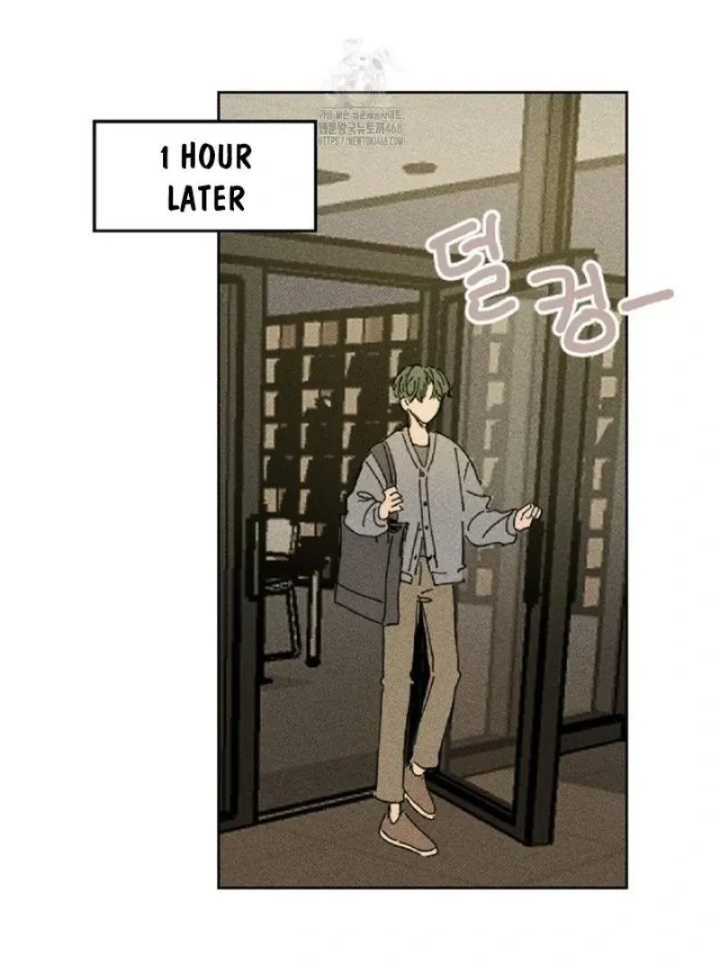 Easy Senior Chapter 5 page 40 - 